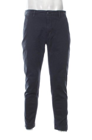 Pánske nohavice  Levi's, Veľkosť L, Farba Modrá, Cena  35,00 €
