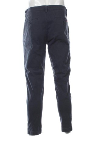 Pánske nohavice  Levi's, Veľkosť L, Farba Modrá, Cena  35,00 €