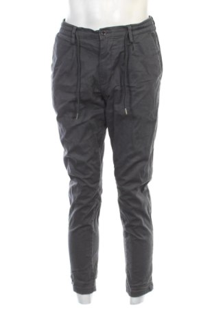 Мъжки панталон Lindbergh, Размер M, Цвят Сив, Цена 35,27 €