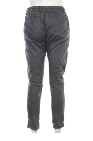 Мъжки панталон Lindbergh, Размер M, Цвят Сив, Цена 35,27 €