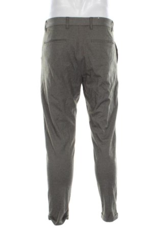 Мъжки панталон Lindbergh, Размер L, Цвят Зелен, Цена 35,27 €