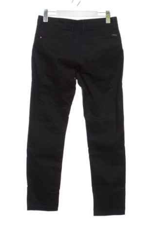 Мъжки панталон Lindbergh, Размер M, Цвят Черен, Цена 34,72 €