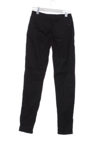 Pánske nohavice  Liu Jo, Veľkosť XS, Farba Čierna, Cena  49,00 €
