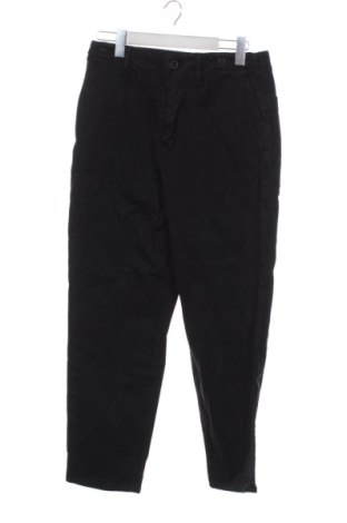 Herrenhose Liu Jo, Größe S, Farbe Schwarz, Preis 49,00 €