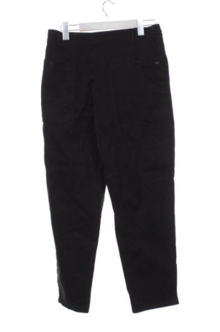 Herrenhose Liu Jo, Größe S, Farbe Schwarz, Preis 49,00 €
