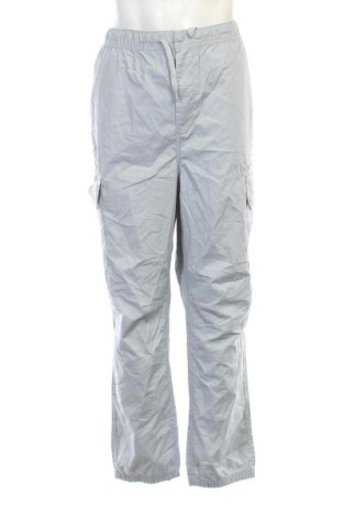 Pantaloni de bărbați Livergy, Mărime XL, Culoare Gri, Preț 123,99 Lei