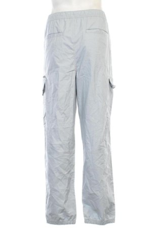 Pantaloni de bărbați Livergy, Mărime XL, Culoare Gri, Preț 123,99 Lei