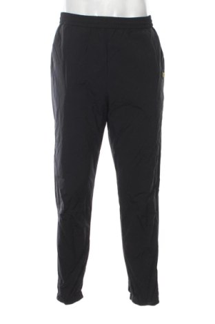 Pánske nohavice  Lyle & Scott, Veľkosť M, Farba Čierna, Cena  41,95 €