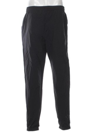 Pánske nohavice  Lyle & Scott, Veľkosť M, Farba Čierna, Cena  41,95 €
