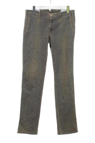 Мъжки панталон MMX, Размер M, Цвят Многоцветен, Цена 25,00 €