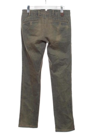Мъжки панталон MMX, Размер M, Цвят Многоцветен, Цена 25,00 €