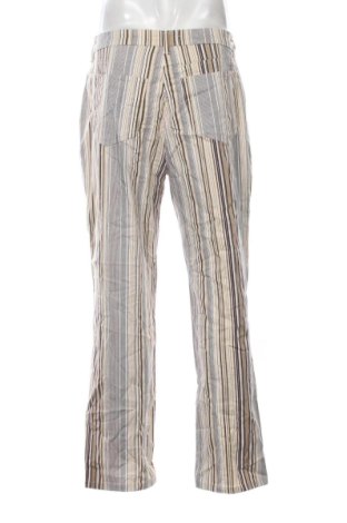 Pantaloni de bărbați Mac, Mărime L, Culoare Multicolor, Preț 215,99 Lei