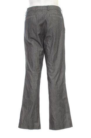 Herrenhose Madison Avenue, Größe L, Farbe Grau, Preis 24,55 €