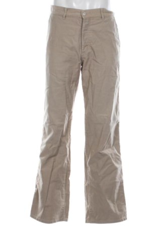 Férfi nadrág Marc O'Polo, Méret M, Szín Bézs, Ár 50 781 Ft