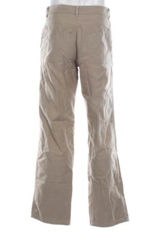Férfi nadrág Marc O'Polo, Méret M, Szín Bézs, Ár 50 781 Ft