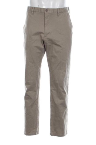 Herrenhose Marks & Spencer, Größe XL, Farbe Grün, Preis 13,81 €