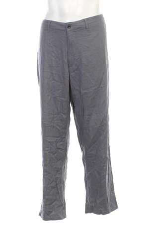 Herrenhose Marks & Spencer, Größe XXL, Farbe Grau, Preis € 32,00