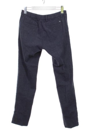 Męskie spodnie Massimo Dutti, Rozmiar M, Kolor Kolorowy, Cena 186,04 zł