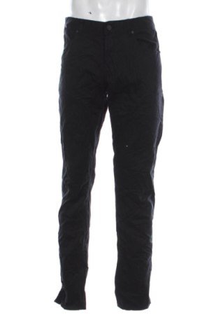 Herrenhose Matinique, Größe L, Farbe Schwarz, Preis 45,99 €