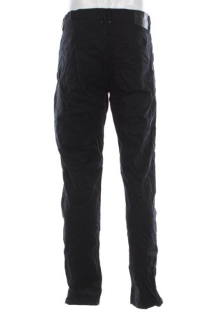 Herrenhose Matinique, Größe L, Farbe Schwarz, Preis 45,99 €