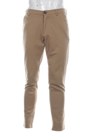 Herrenhose Matinique, Größe L, Farbe Beige, Preis 20,00 €
