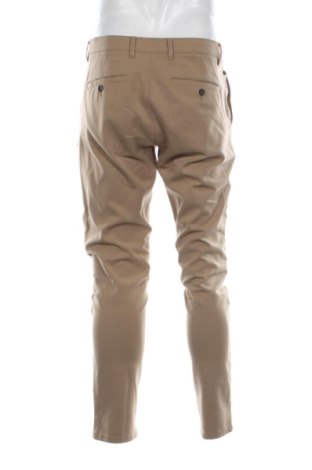 Herrenhose Matinique, Größe L, Farbe Beige, Preis 20,00 €