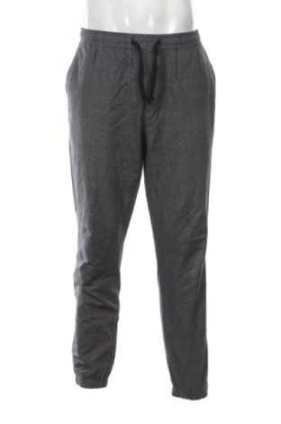 Pantaloni de bărbați Mavi, Mărime L, Culoare Multicolor, Preț 151,99 Lei