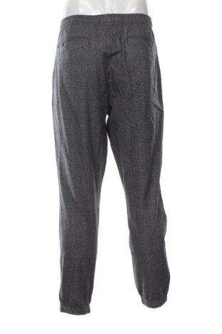 Pantaloni de bărbați Mavi, Mărime L, Culoare Multicolor, Preț 151,99 Lei