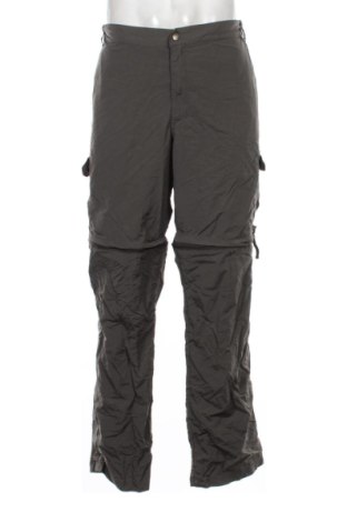 Pantaloni de bărbați McKinley, Mărime XL, Culoare Gri, Preț 151,99 Lei