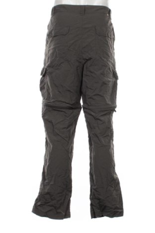 Pantaloni de bărbați McKinley, Mărime XL, Culoare Gri, Preț 151,99 Lei