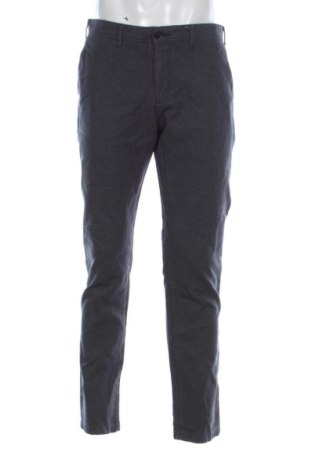 Herrenhose McNeal, Größe L, Farbe Mehrfarbig, Preis 31,99 €