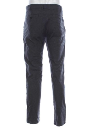 Herrenhose McNeal, Größe L, Farbe Mehrfarbig, Preis 31,99 €