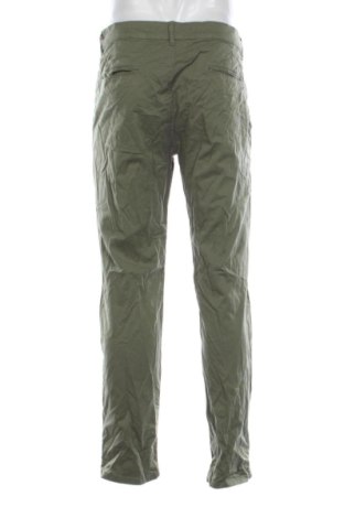 Pantaloni de bărbați Merish, Mărime XL, Culoare Verde, Preț 123,99 Lei