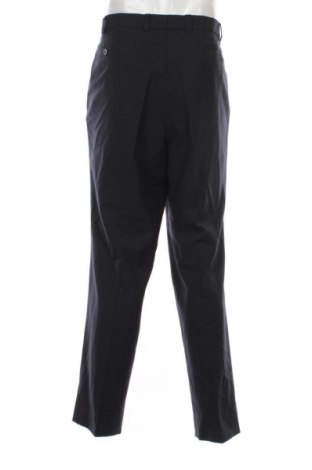 Pantaloni de bărbați Meyer, Mărime XL, Culoare Albastru, Preț 259,99 Lei