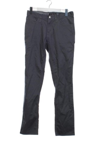 Мъжки панталон Michael Kors, Размер XS, Цвят Сив, Цена 97,23 €