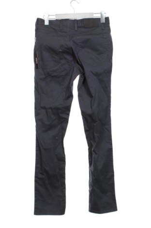 Мъжки панталон Michael Kors, Размер XS, Цвят Сив, Цена 97,23 €