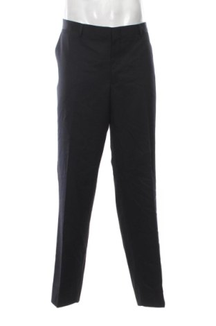 Мъжки панталон Michael Kors, Размер XXL, Цвят Черен, Цена 150,83 €