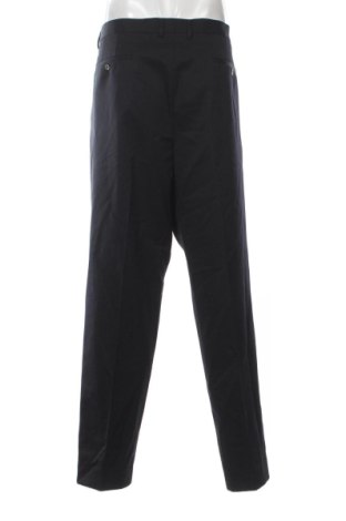 Мъжки панталон Michael Kors, Размер XXL, Цвят Черен, Цена 150,83 €