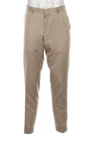 Pánske nohavice  Michael Kors, Veľkosť L, Farba Béžová, Cena  80,27 €