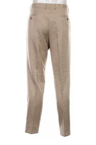 Pánske nohavice  Michael Kors, Veľkosť L, Farba Béžová, Cena  80,27 €