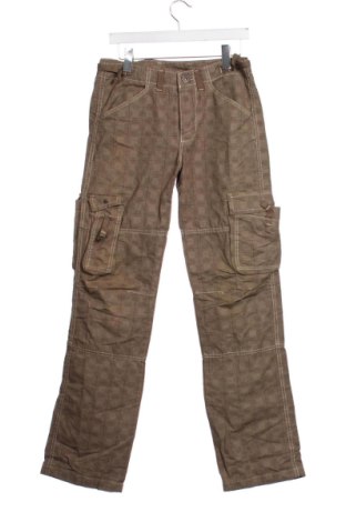 Мъжки панталон Morris Jeans, Размер S, Цвят Многоцветен, Цена 20,45 €