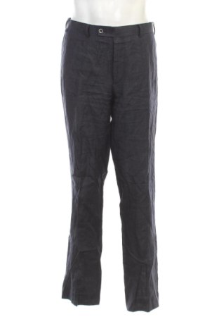 Pantaloni de bărbați Navyboot, Mărime L, Culoare Albastru, Preț 281,99 Lei