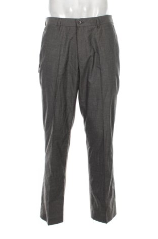 Pantaloni de bărbați Next, Mărime L, Culoare Multicolor, Preț 342,99 Lei