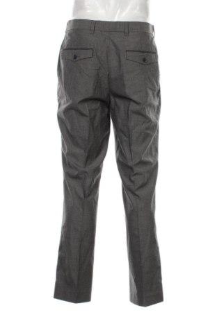 Pantaloni de bărbați Next, Mărime L, Culoare Multicolor, Preț 342,99 Lei