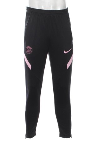 Мъжки панталон Nike, Размер M, Цвят Многоцветен, Цена 28,63 €