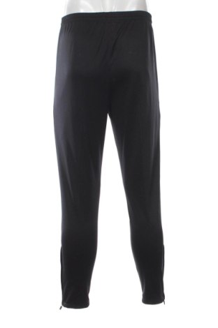 Мъжки панталон Nike, Размер M, Цвят Многоцветен, Цена 28,63 €