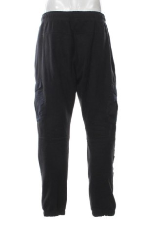 Pantaloni de bărbați Nike, Mărime L, Culoare Negru, Preț 181,00 Lei