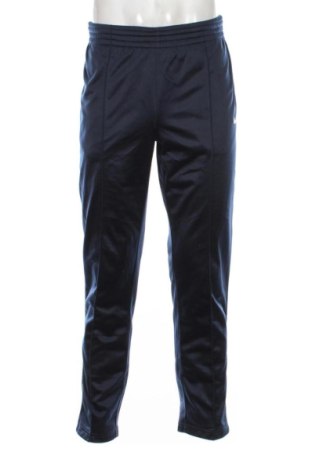 Pánske nohavice  Nike, Veľkosť S, Farba Modrá, Cena  28,12 €