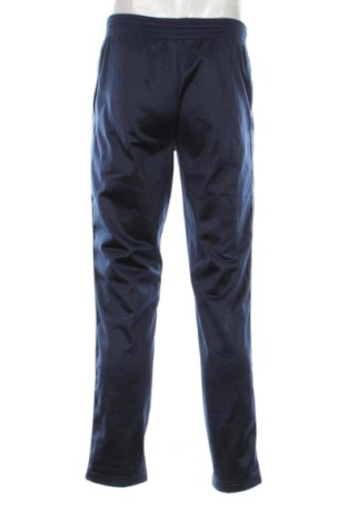 Pánske nohavice  Nike, Veľkosť S, Farba Modrá, Cena  28,12 €