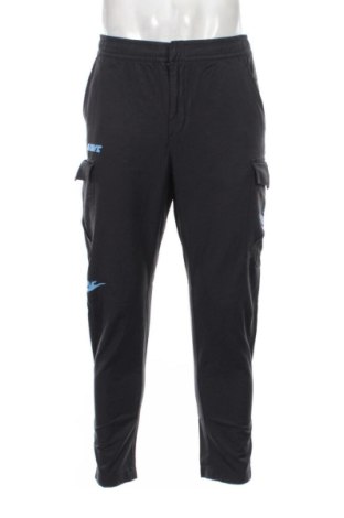 Pánske nohavice  Nike, Veľkosť S, Farba Modrá, Cena  28,00 €